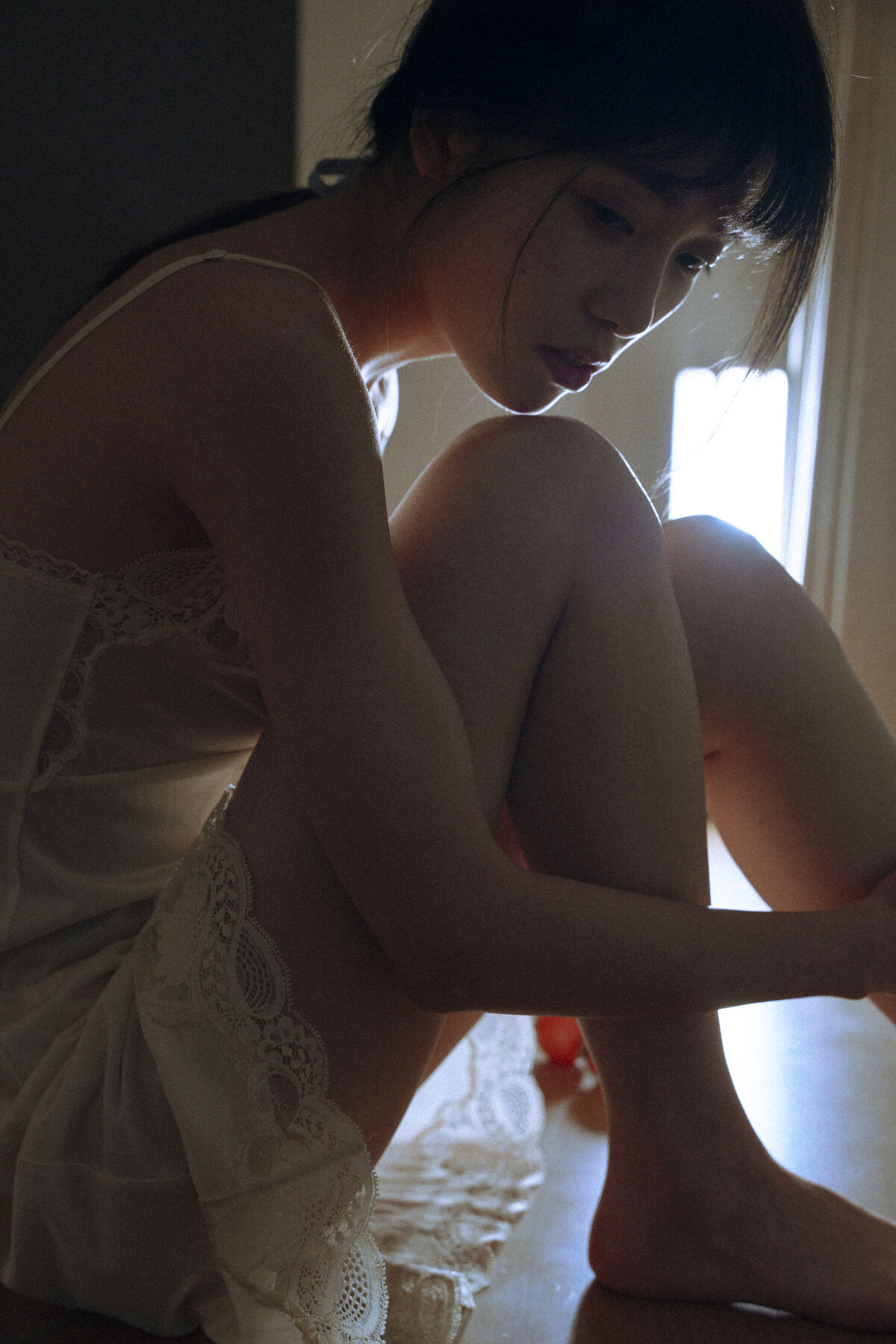 YiTuYu艺图语 Vol.8482 小松麻奈 (51P)