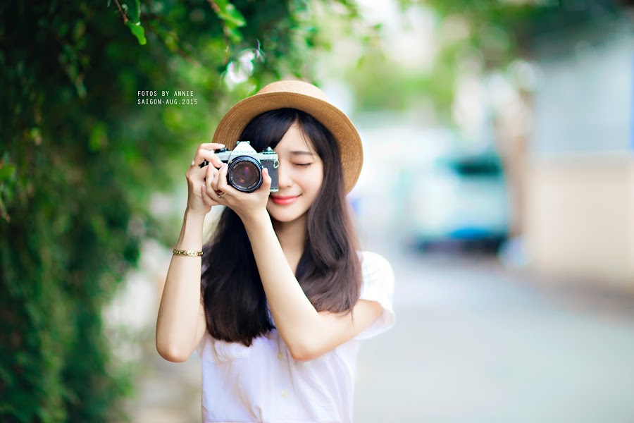 Nothing just stay – 4KUP.22