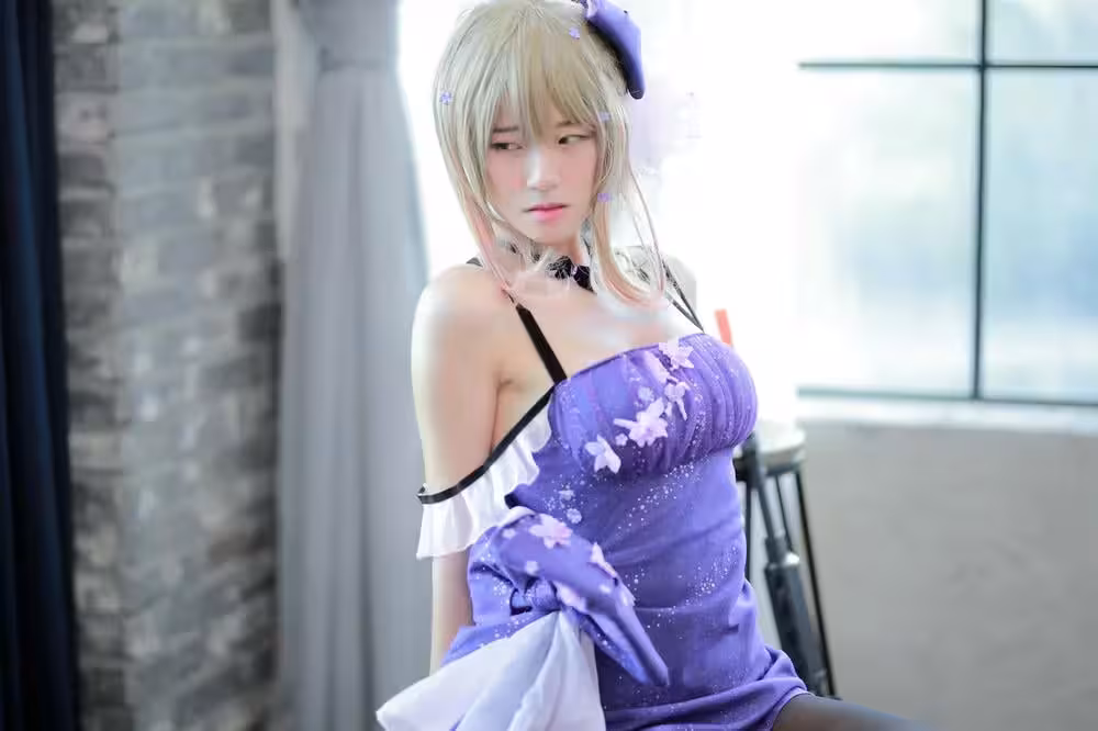 納里-K2