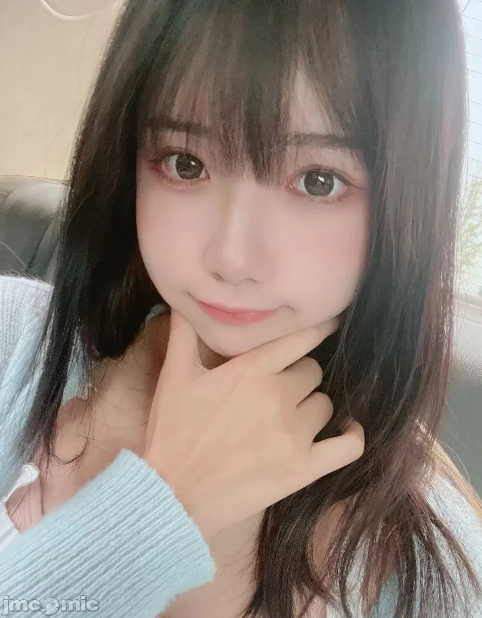 Momoko葵葵– 合集(392P)
