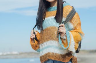 Saeko Kondo 近藤沙瑛子, STRiKE! デジタル写真集 「さえこと旅をしてみた。」 Set.02