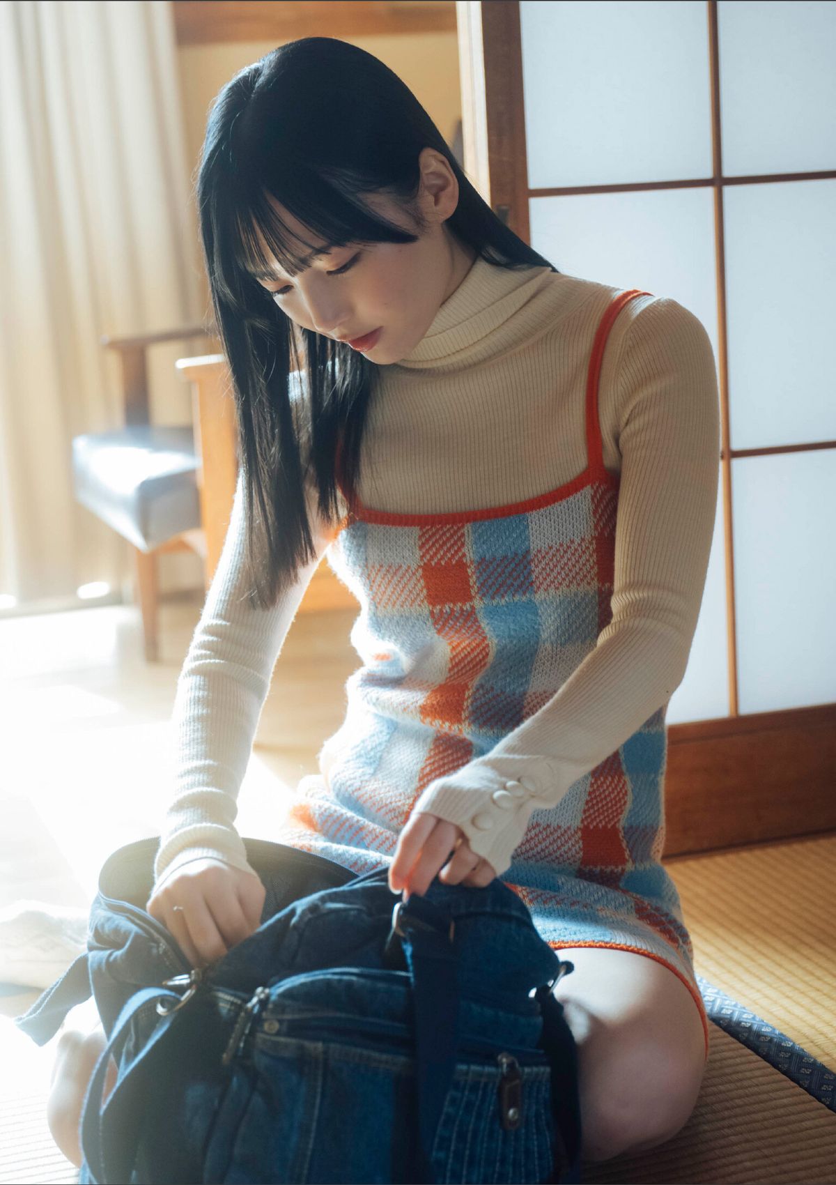 Goddess247