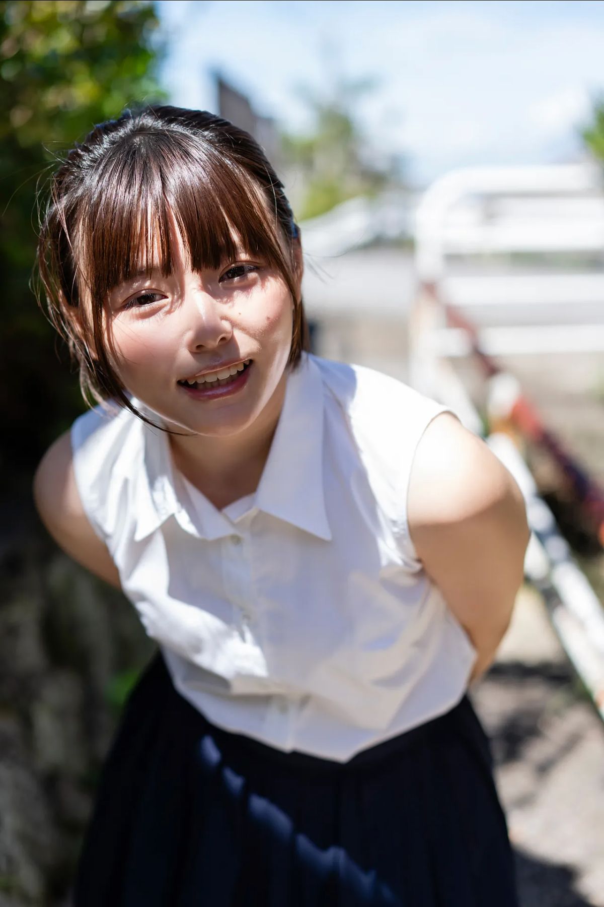BestPrettyGirl