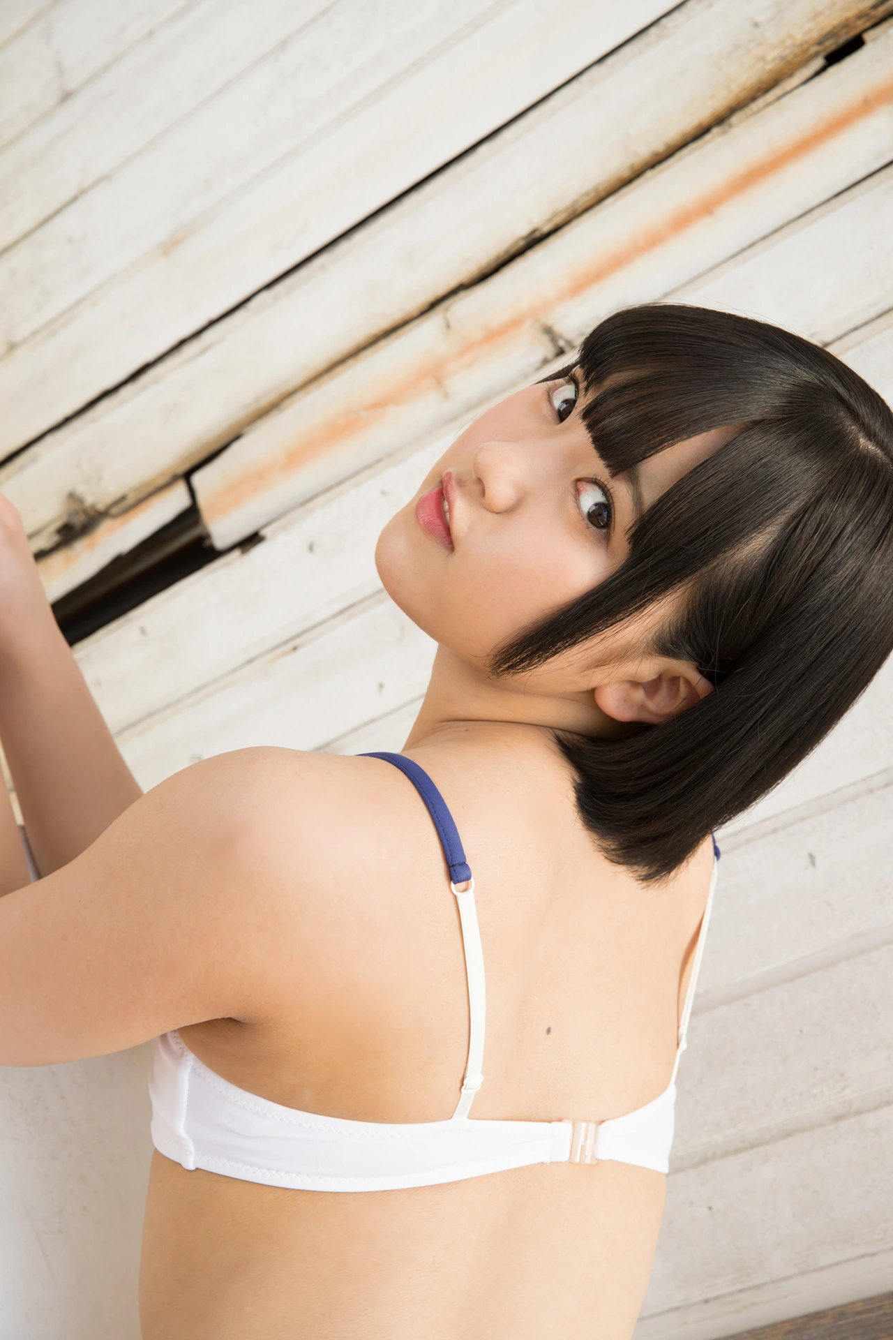 Anjyu Kouzuki 香月杏珠, Minisuka.tv [4k_l_anju_33]