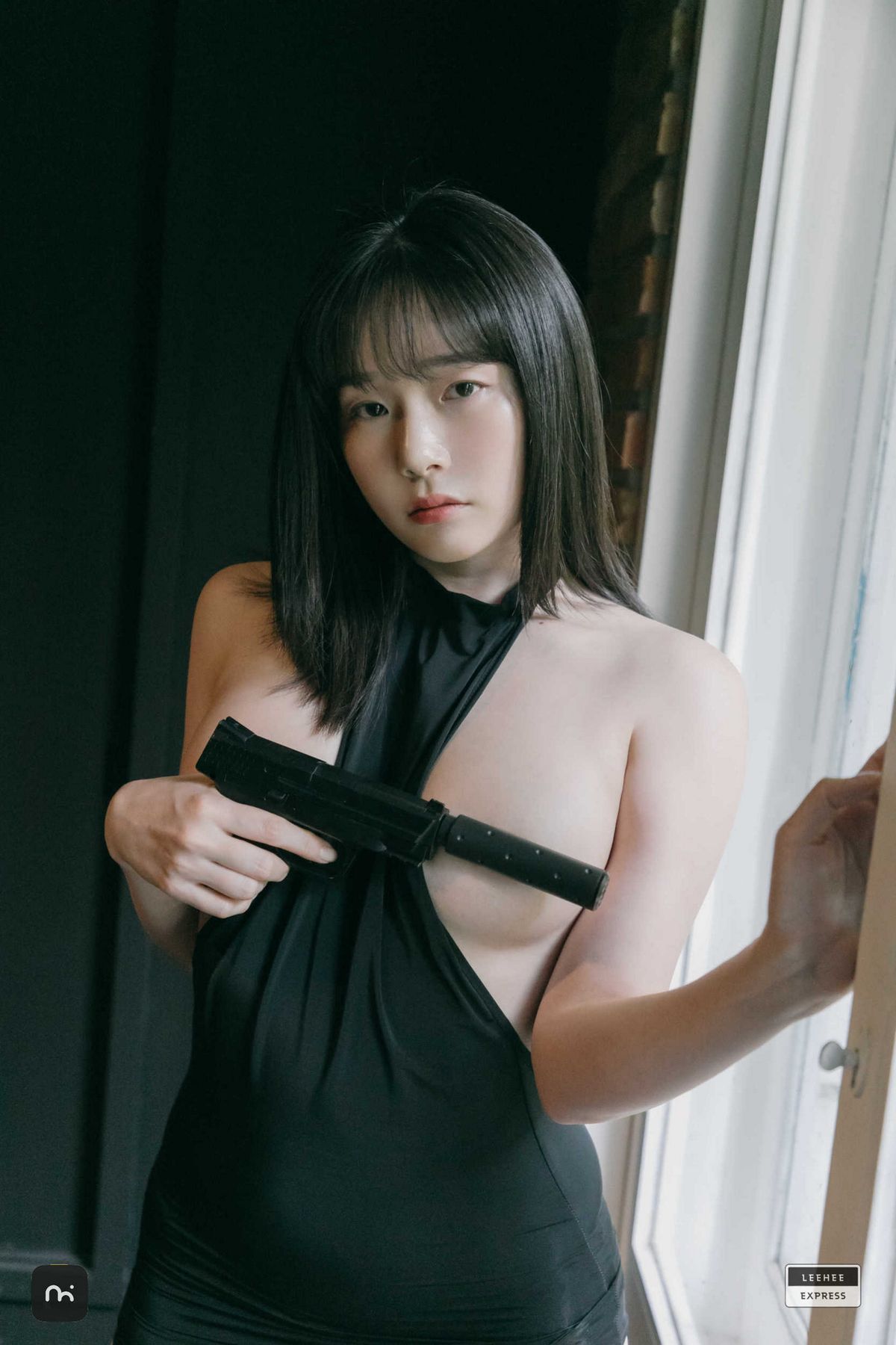 Goddess247