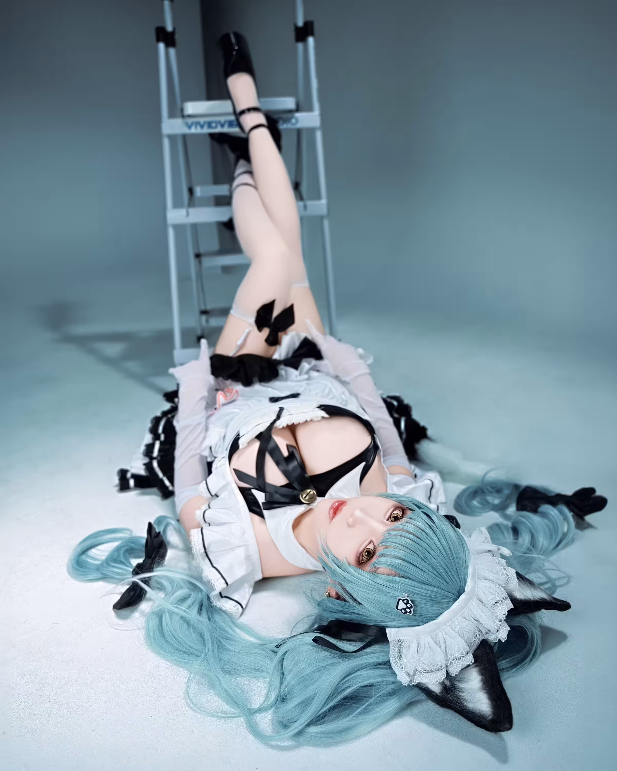 EUN：A/UN-A __- 17（10p）