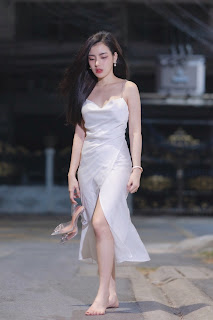 SiS Magazine P5