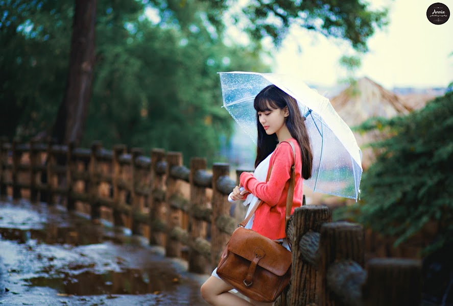 Girl Collection – 4KUP.30