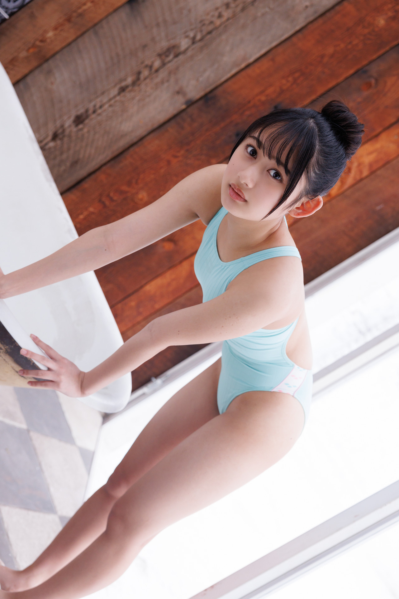 Seia Fujii 藤井星愛, Minisuka.tv [4k_l_seia_22]