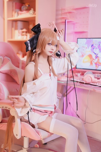 Coser@艾西aiwest 雷戈洛