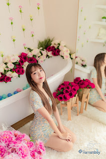 SiS Magazine P5