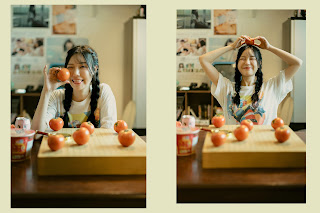 SiS Magazine P2