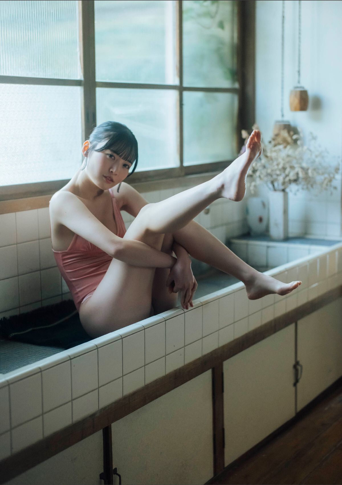 Goddess247