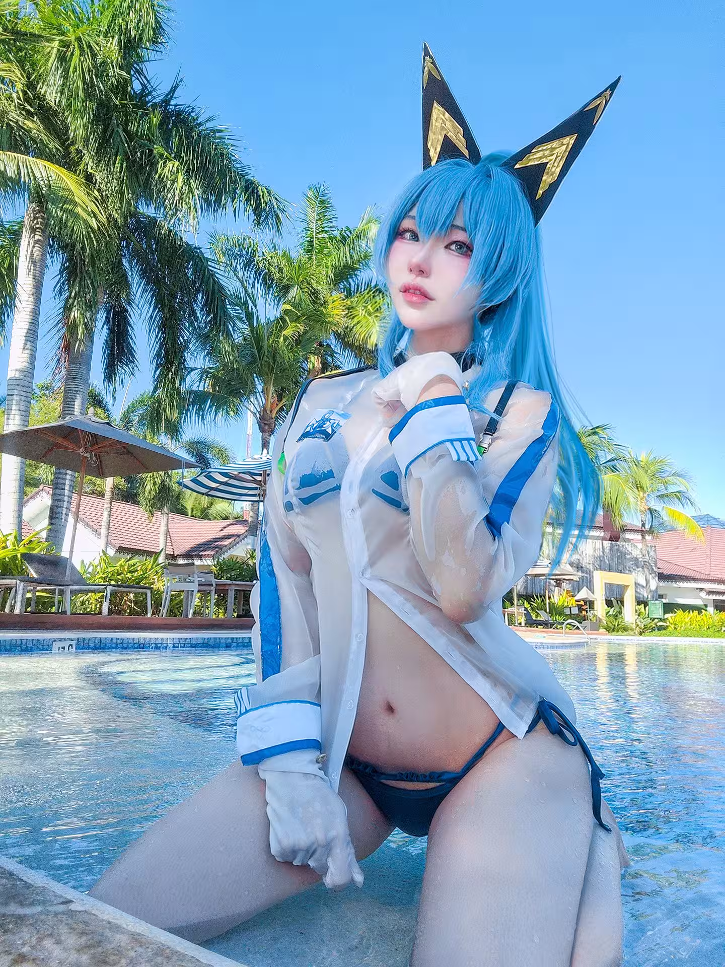 Bli 網路蒐集 (98P)