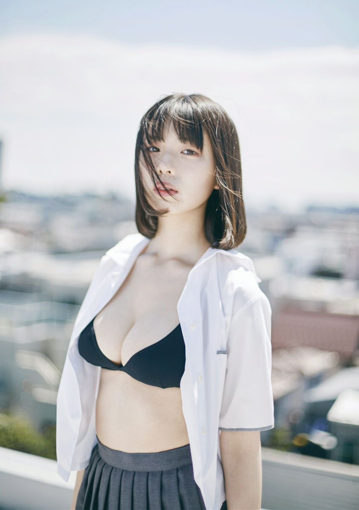 BestPrettyGirl