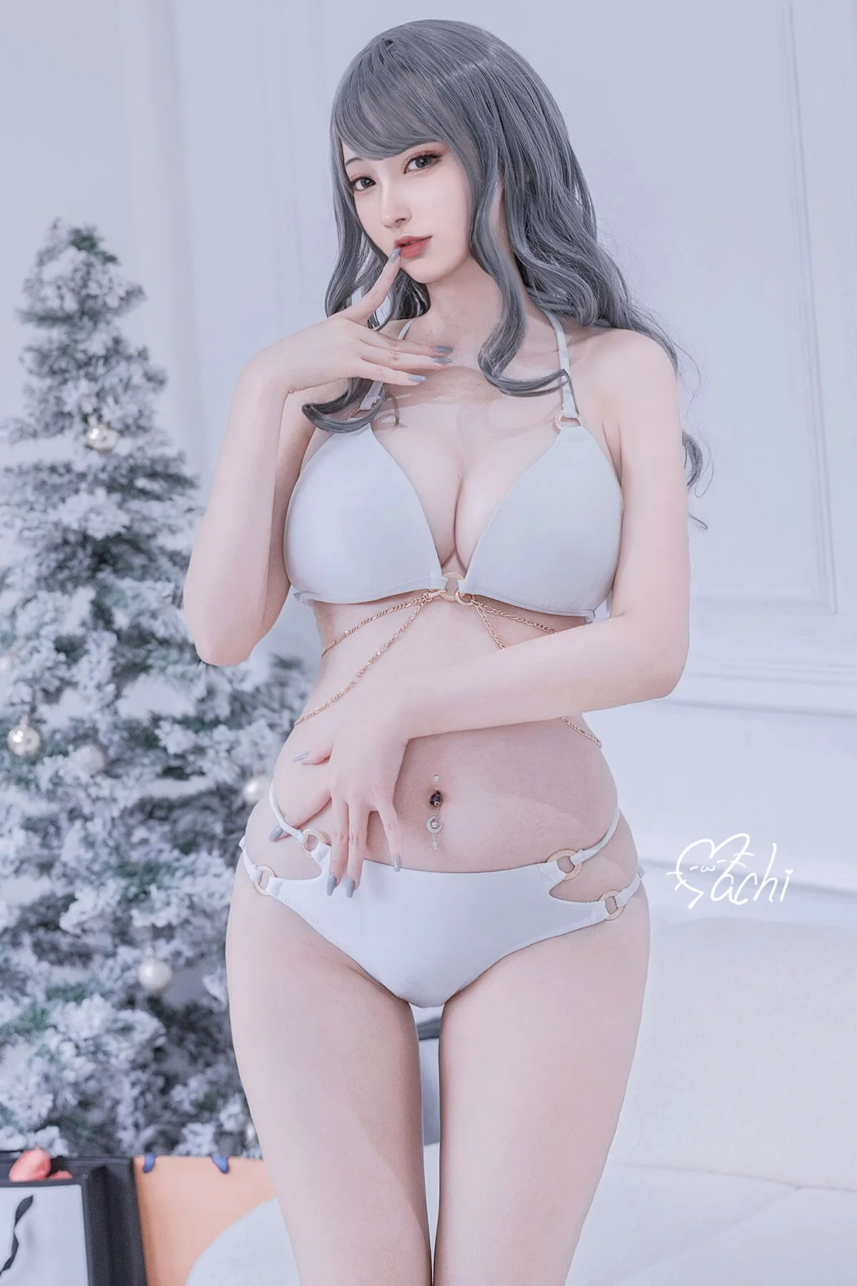 Goddess247