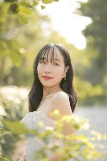 SiS Magazine P4