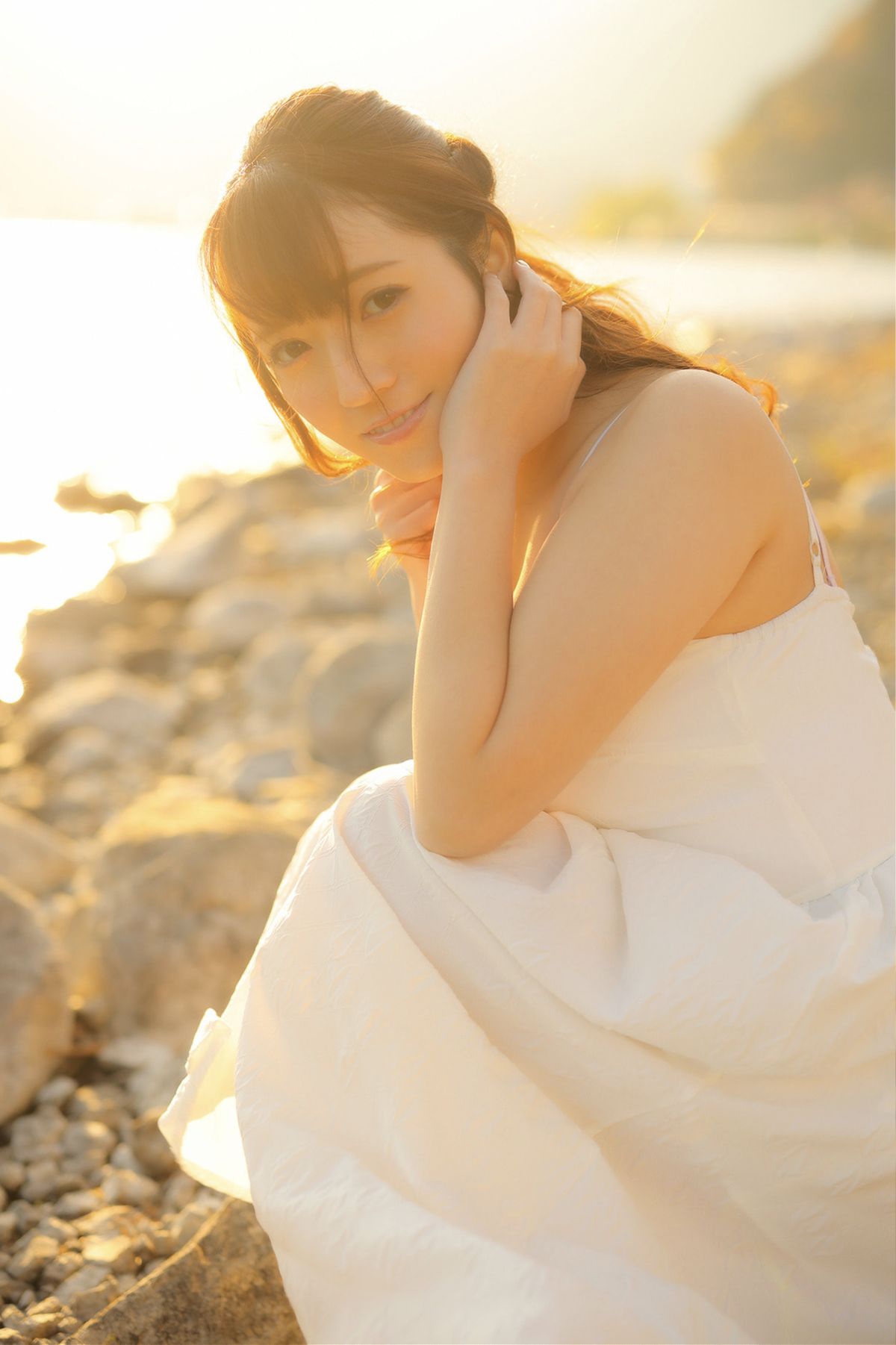 JP Non Ohana 小花のん – 撮り下ろしBEST PREMIAM EXCLUSIVE CUT Vol.01 (62P)