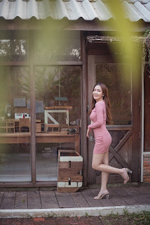 อะ – เกิน P14