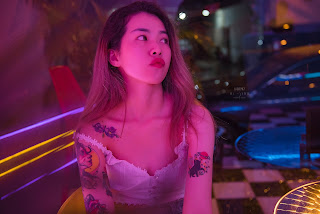 อะ – เกิน P13