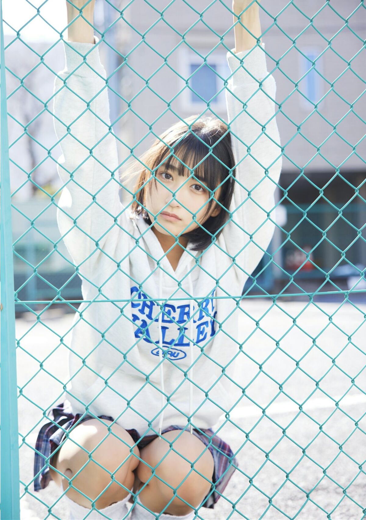 JP Akira Mizuno 水野瞳 – 忘れてあげない (55P)