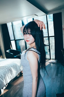 [Loozy] Zia (지아) – Wannait
