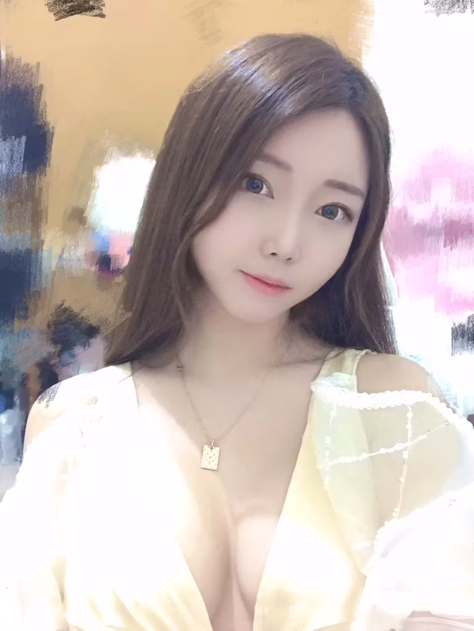 Euna __- 24（10p）