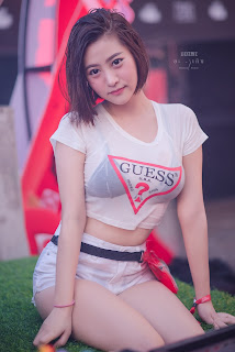 อะ – เกิน P14