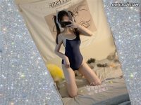 雾枝姬Kirie (雾枝姬) – 死庫水 [19P + 11V／873.9MB]