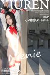XiuRen秀人网 No.8293 小薯条nienie(86P)