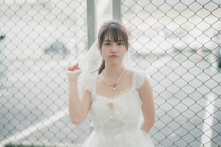 SiS Magazine P6