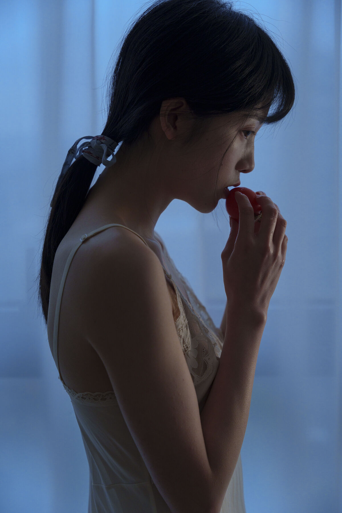 YiTuYu艺图语 Vol.8482 小松麻奈 (51P)