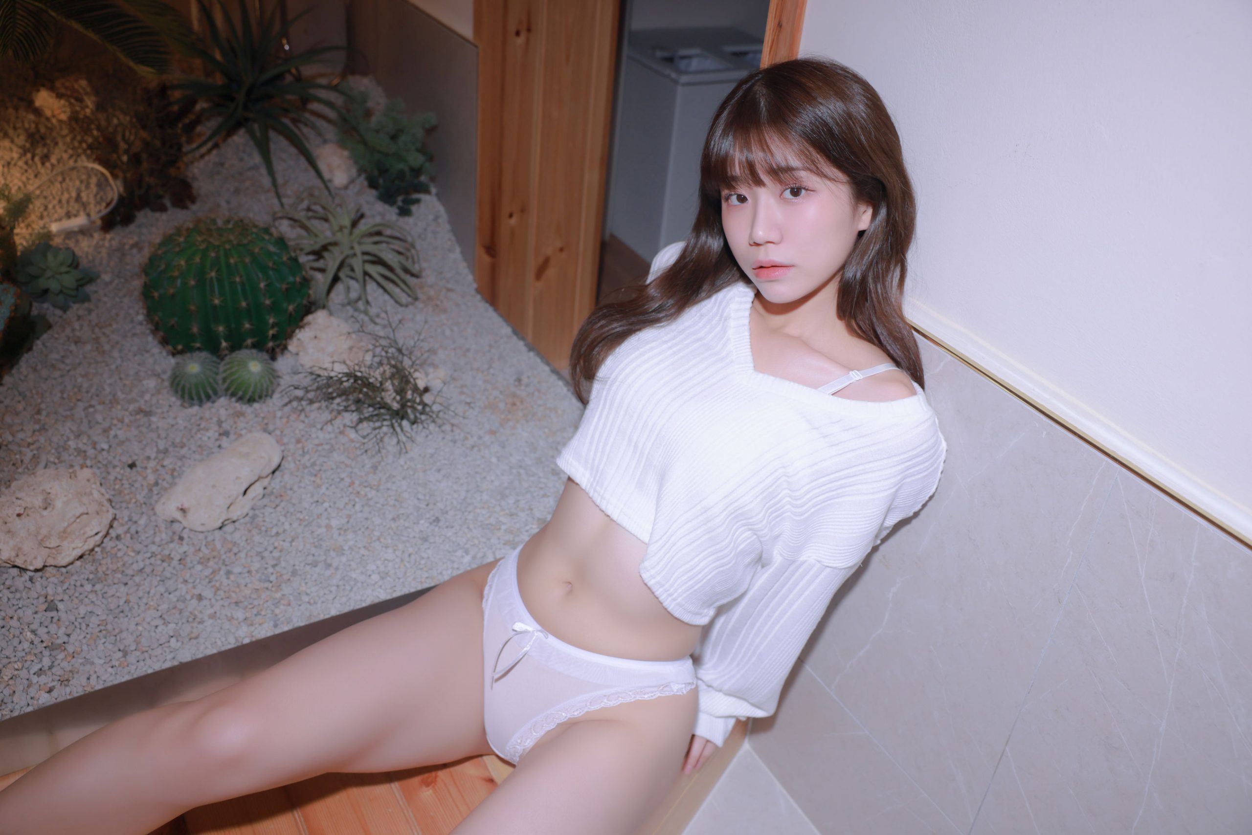 [SWEETBOX] YUI - Vol.49 Thru Thru