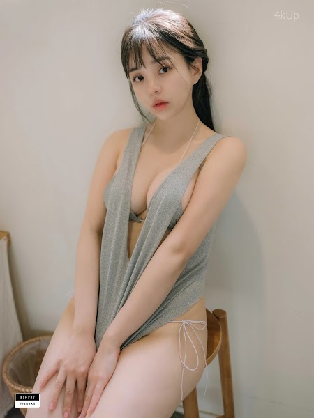 [LE] LEND-037 Yuri (유리)