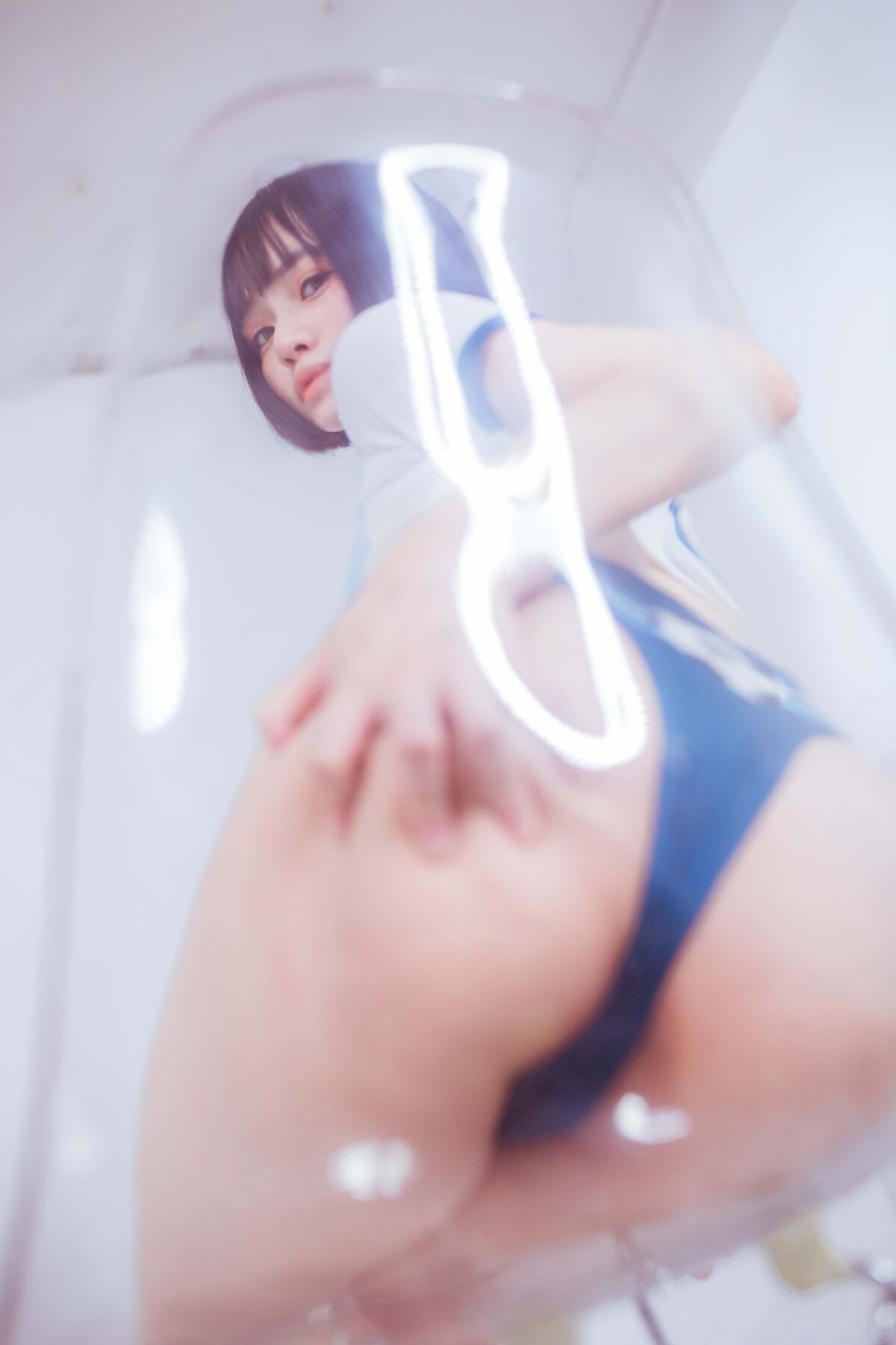 Patreon Itsukichan 齋齋 いつき Part01 (68P – 10V)