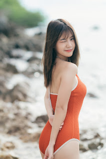 SiS Magazine P5