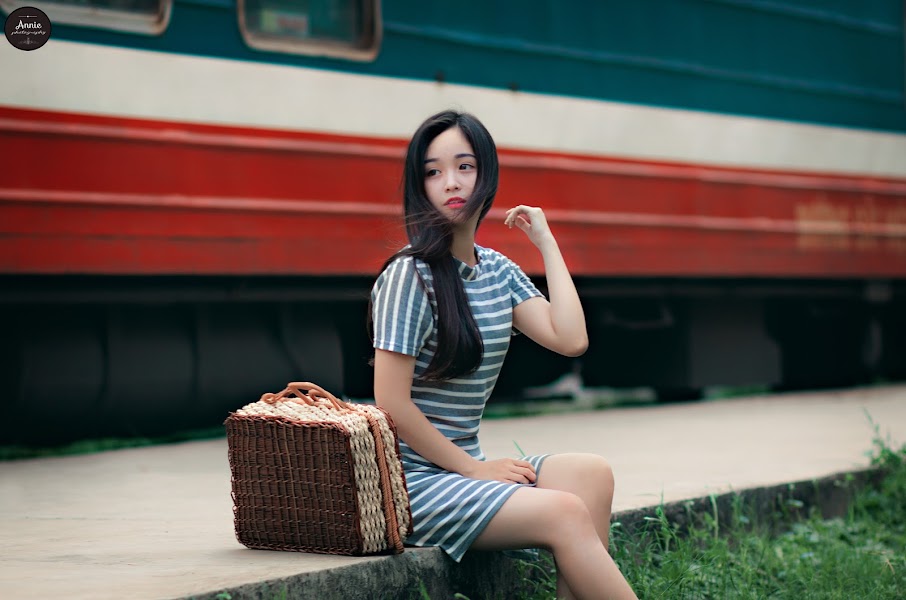 Girl Collection – 4KUP.31