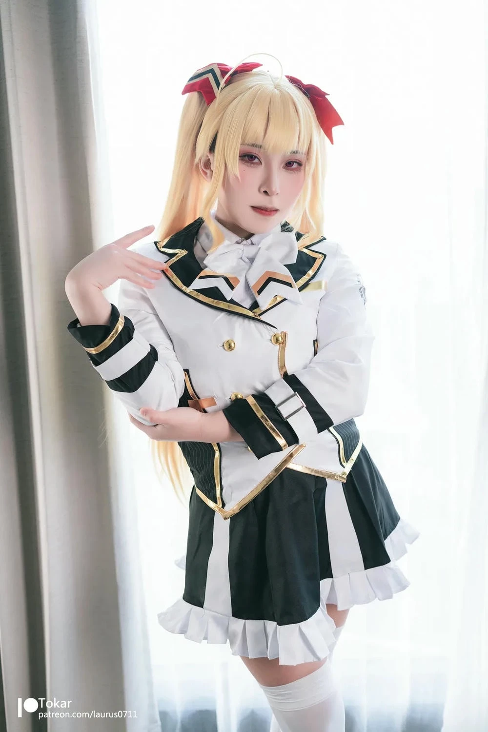 [網路收集系列]Tokar – Takamiya Rion[28P]