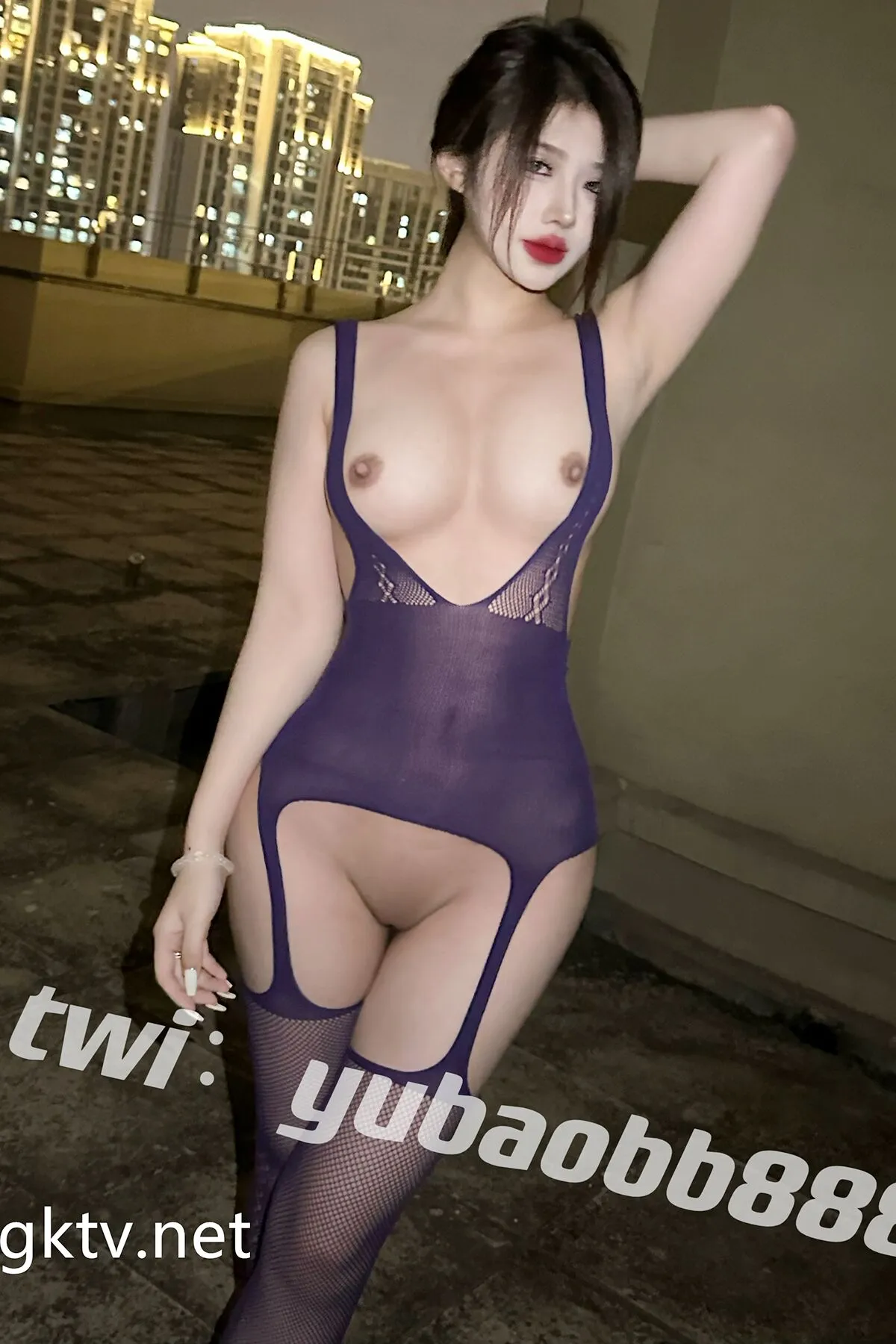 BestPrettyGirl