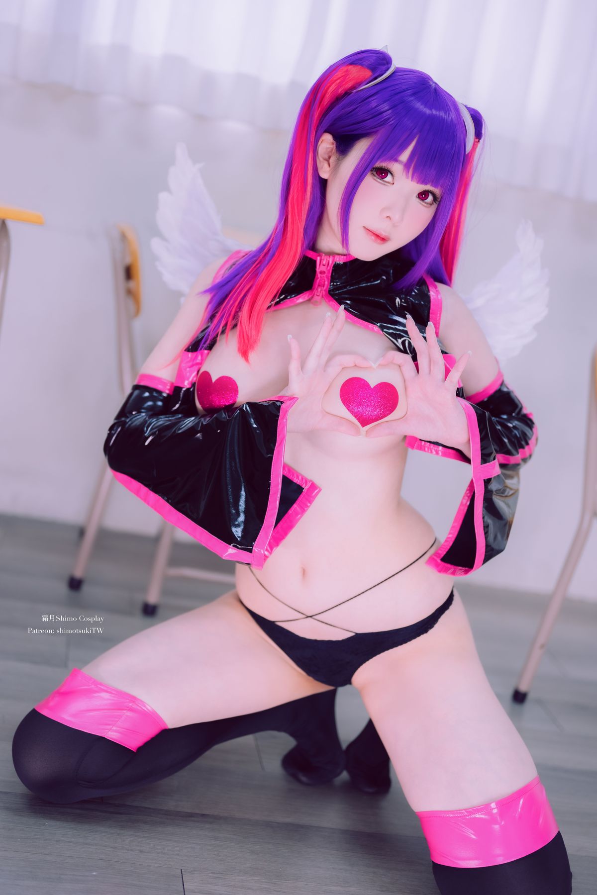 BestPrettyGirl