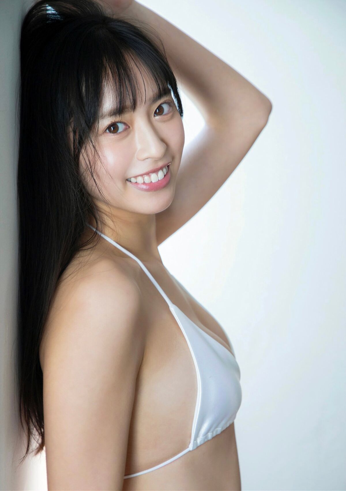 BestPrettyGirl