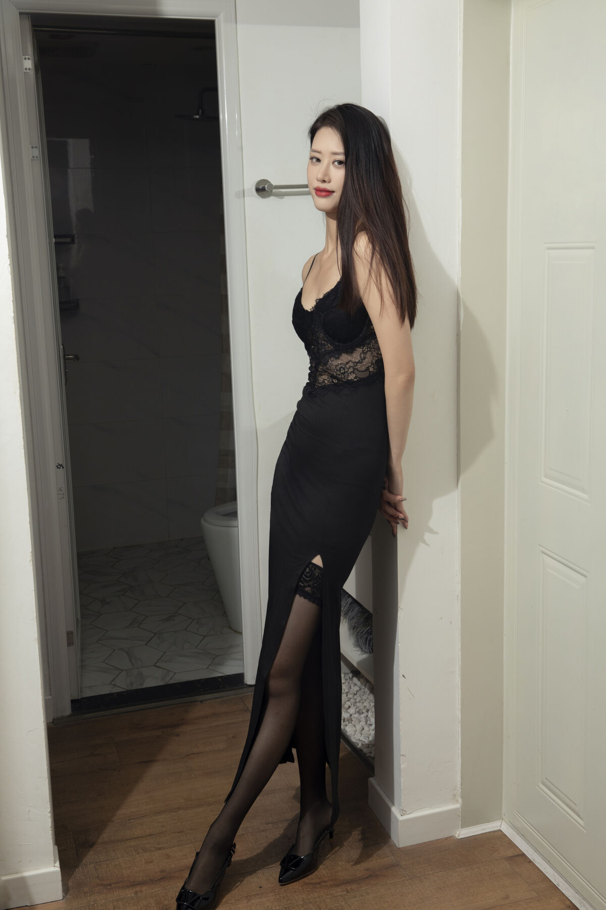 YiTuYu艺图语 Vol.8376 Chenaling_CL (19P)
