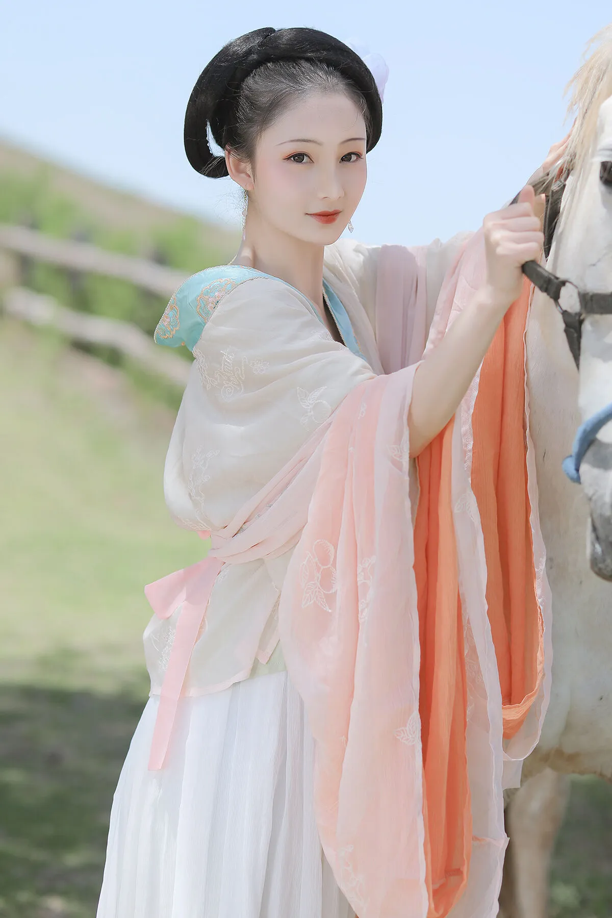 BestPrettyGirl