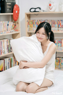SiS Magazine P4