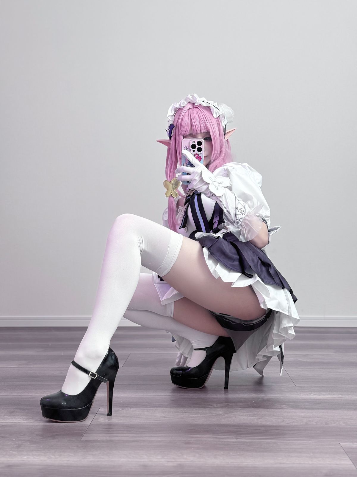 Goddess247
