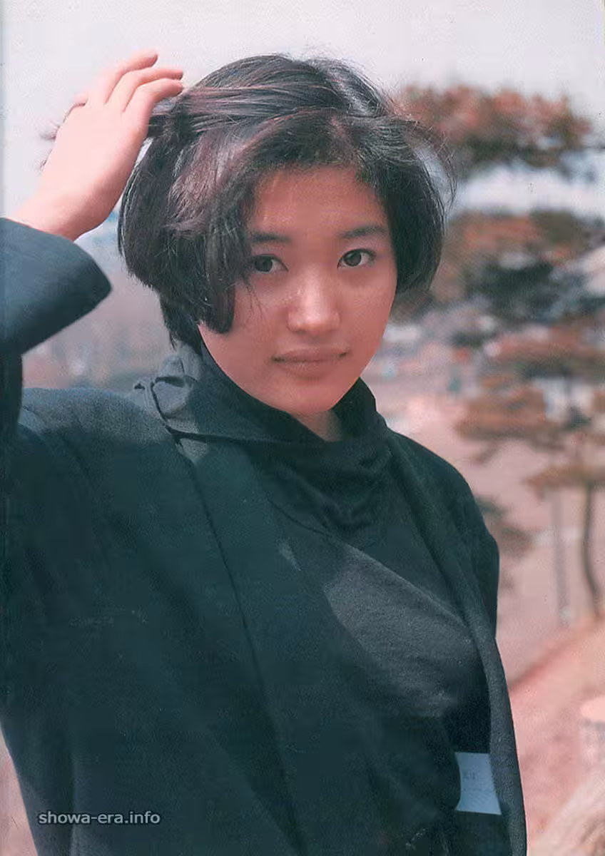 烏拉書中的色情明星Junko(57p)