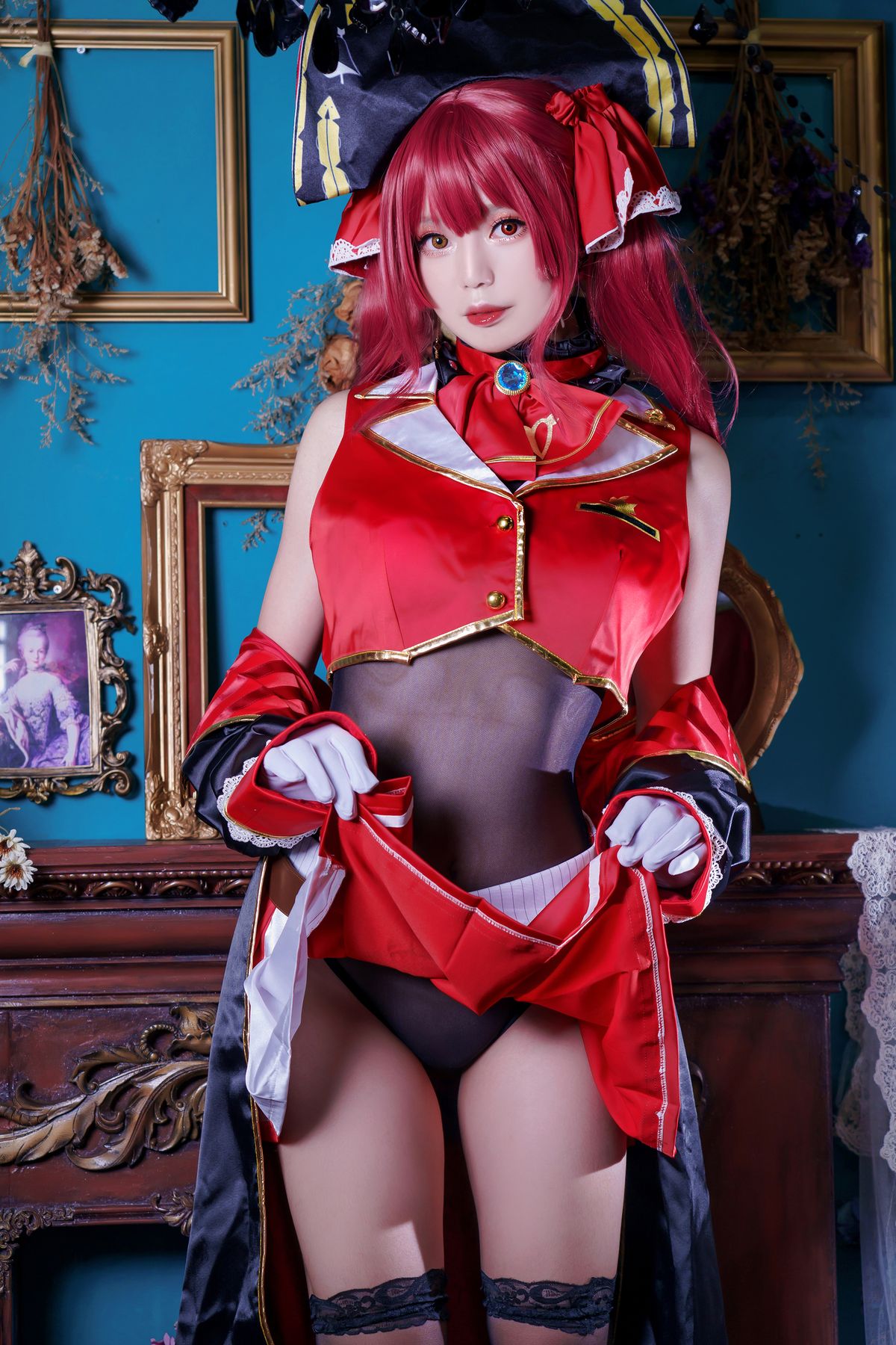 Goddess247