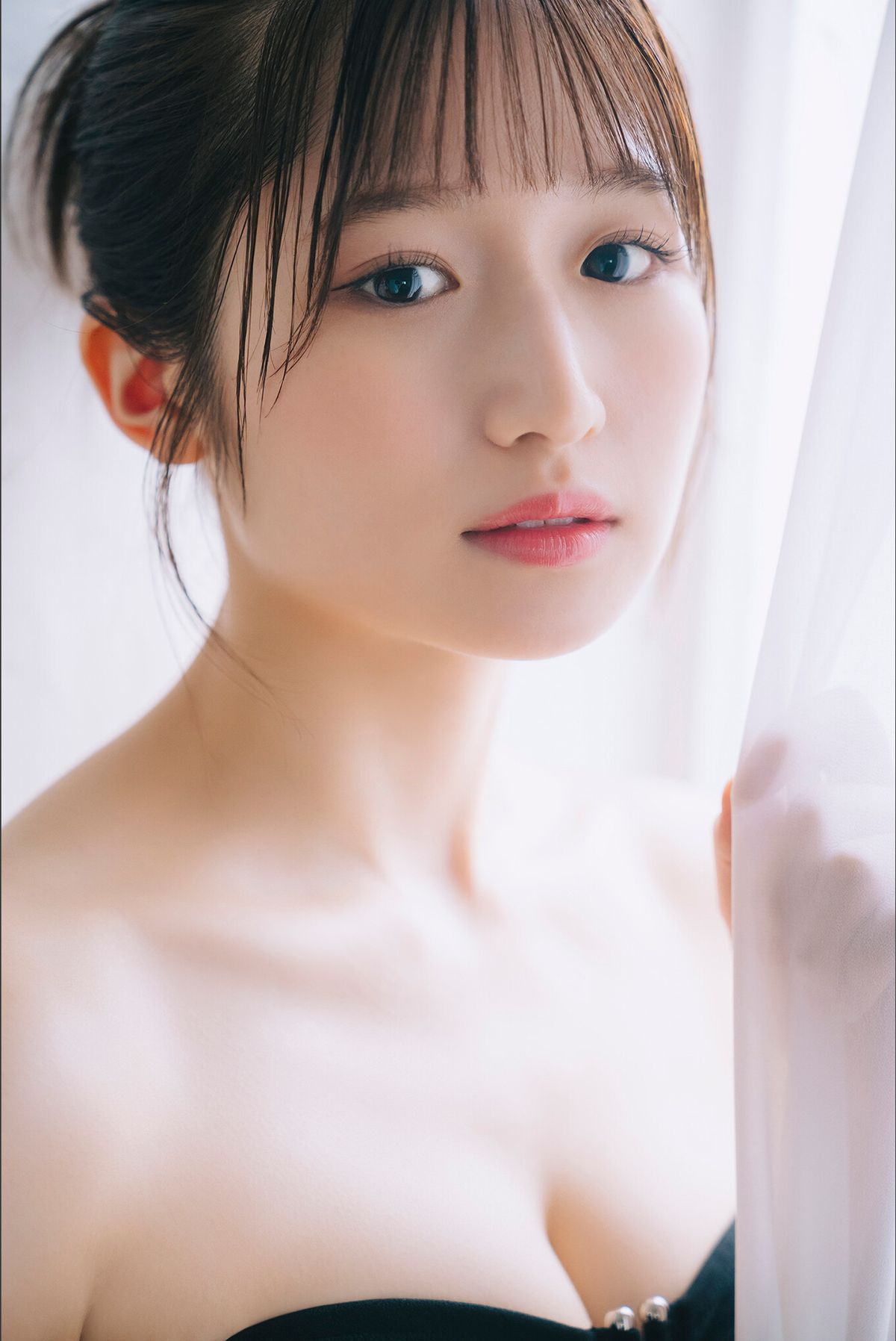 JP Kaiga Kotori 貝賀琴莉 – さえずり」 ヤングチャンピオンデジグラ (74P)