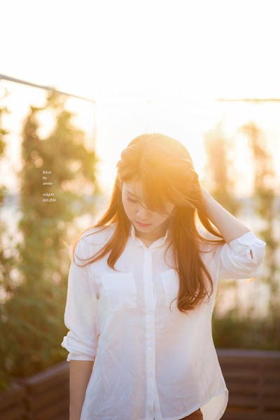 Nothing just stay – 4KUP.22