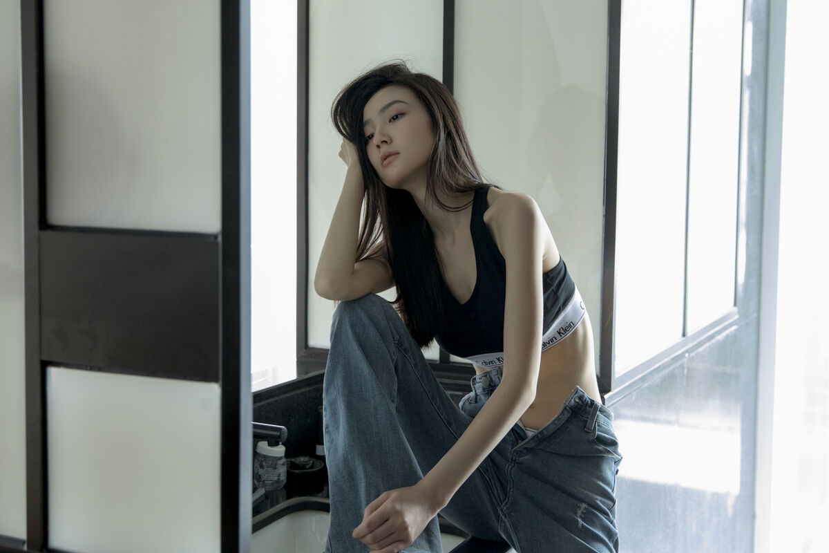 Goddess247